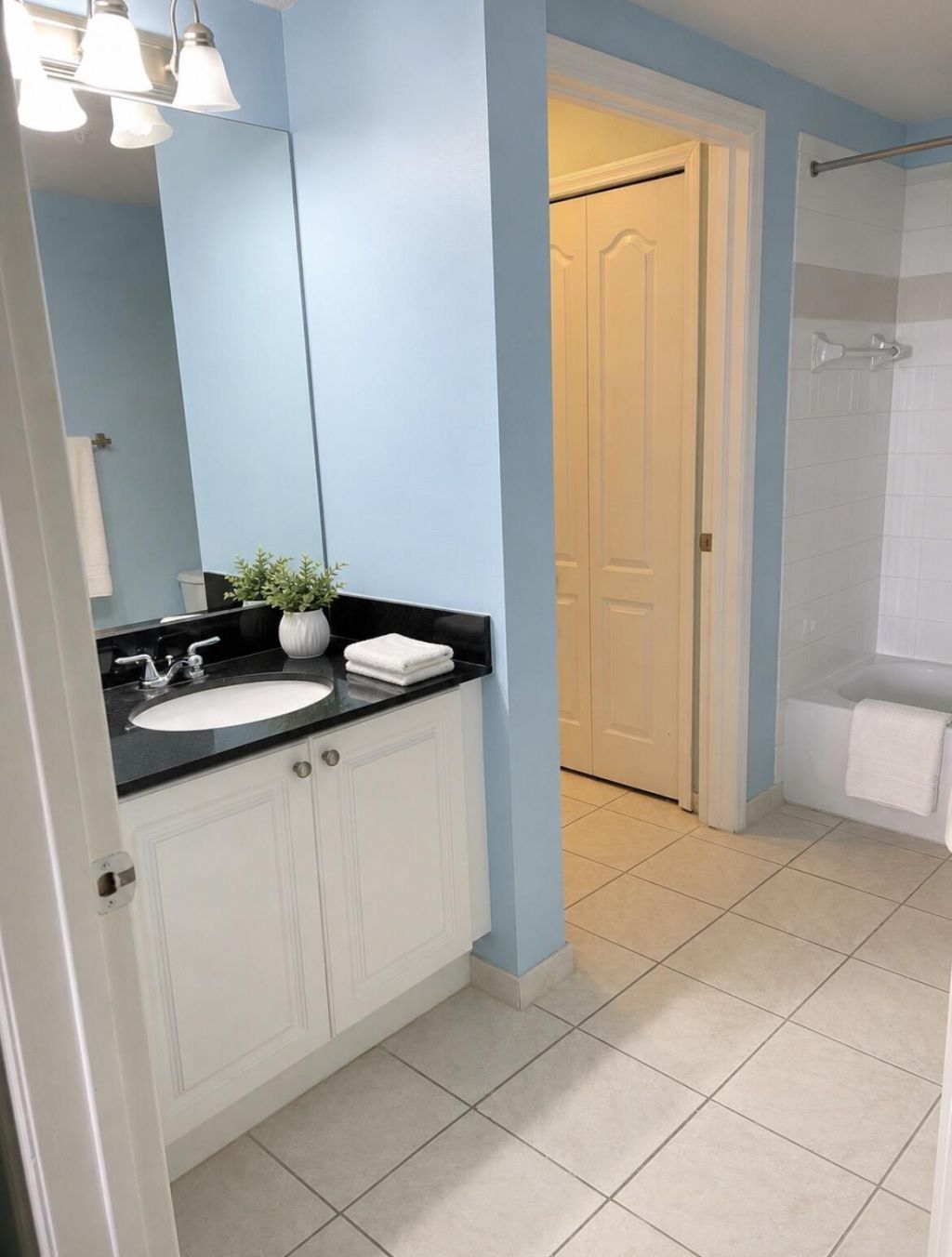 11031 Legacy Boulevard, Unit 103, Palm Beach Gardens, FL 33410 Photo