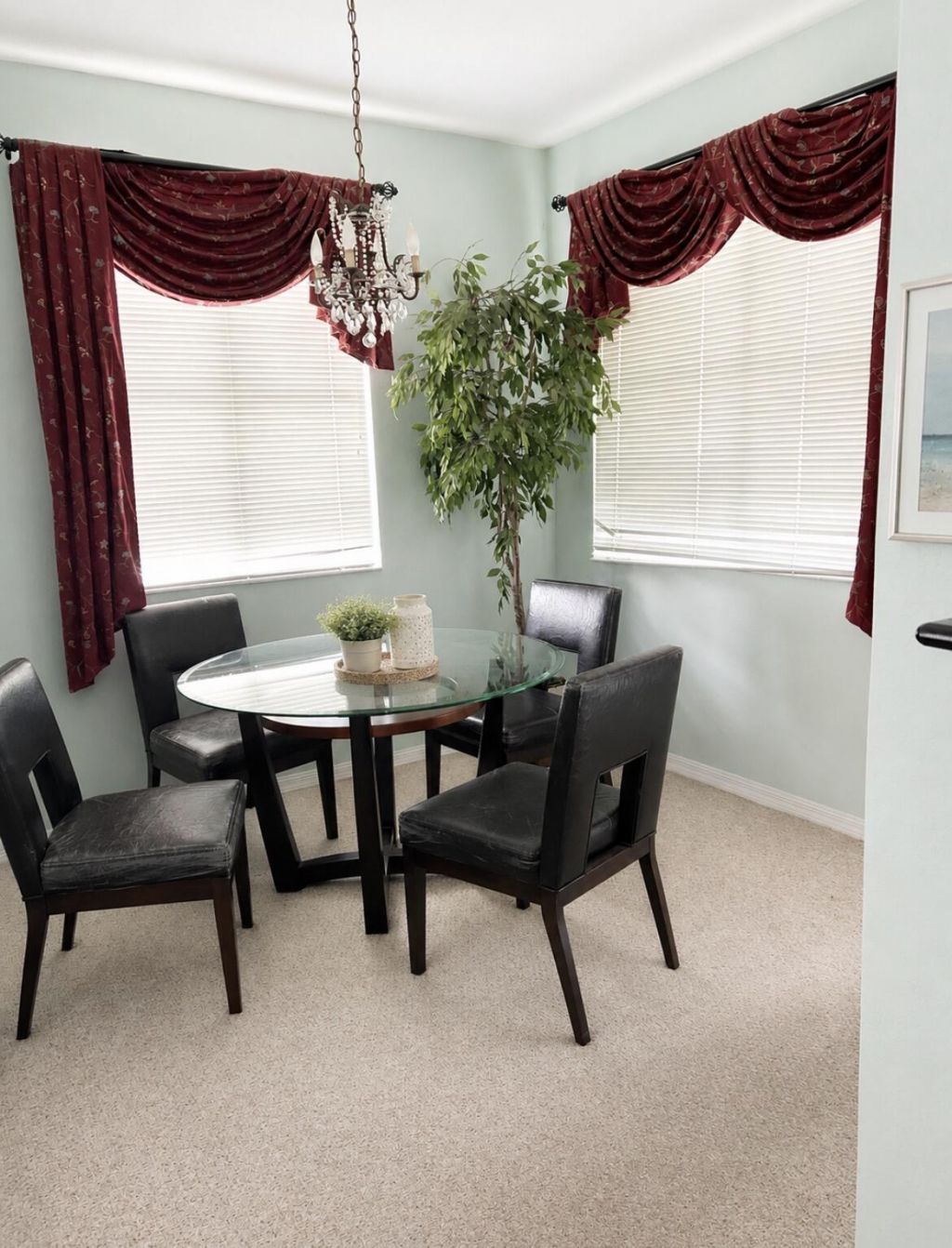 11031 Legacy Boulevard, Unit 103, Palm Beach Gardens, FL 33410 Photo