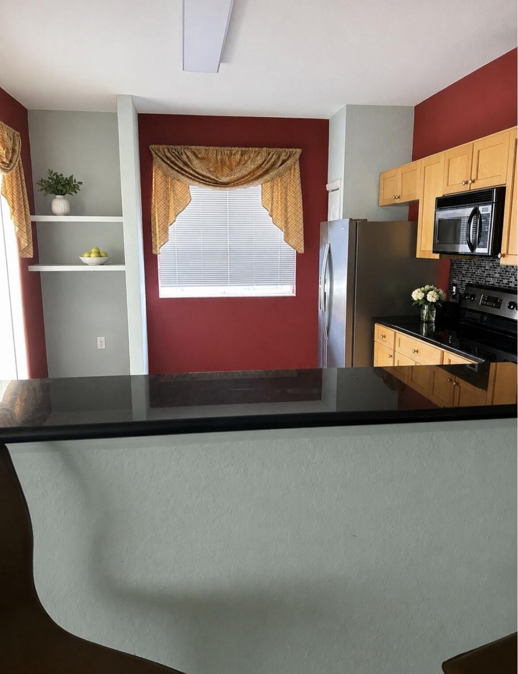 11031 Legacy Boulevard, Unit 103, Palm Beach Gardens, FL 33410 Photo