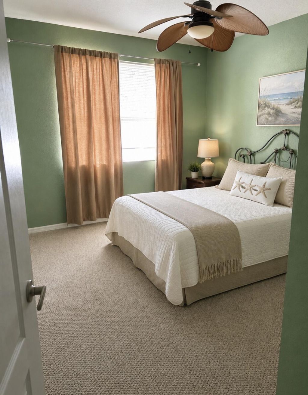 11031 Legacy Boulevard, Unit 103, Palm Beach Gardens, FL 33410 Photo