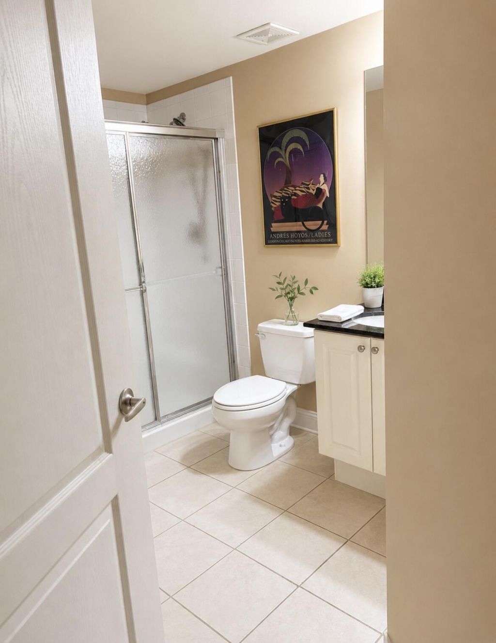 11031 Legacy Boulevard, Unit 103, Palm Beach Gardens, FL 33410 Photo