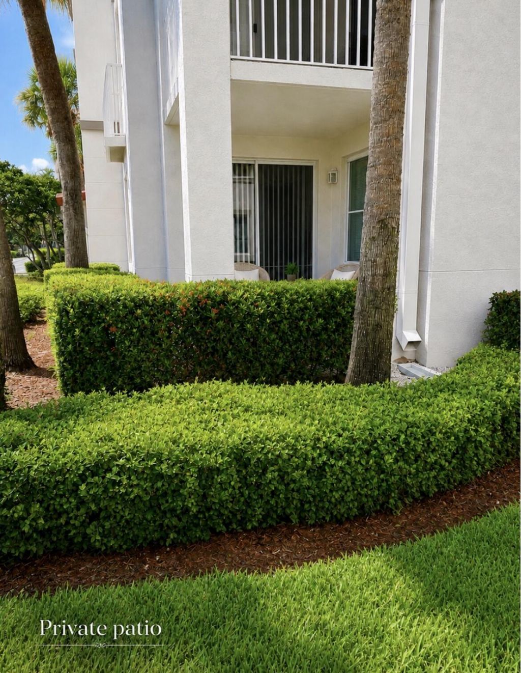 11031 Legacy Boulevard, Unit 103, Palm Beach Gardens, FL 33410 Photo