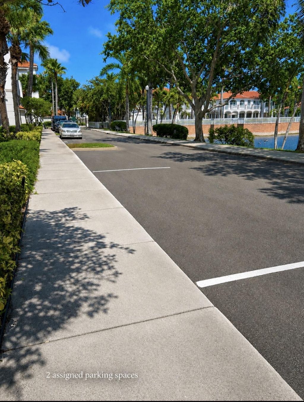 11031 Legacy Boulevard, Unit 103, Palm Beach Gardens, FL 33410 Photo