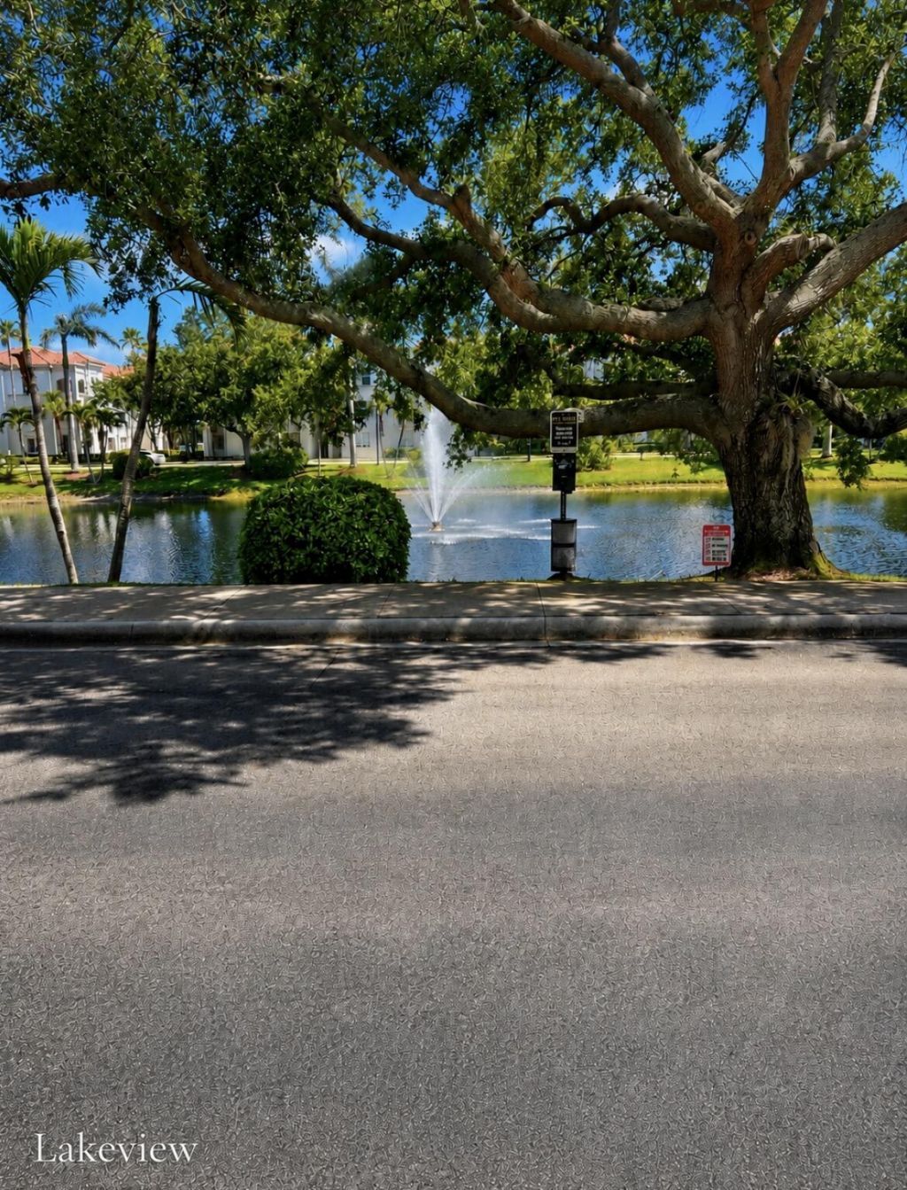 11031 Legacy Boulevard, Unit 103, Palm Beach Gardens, FL 33410 Photo