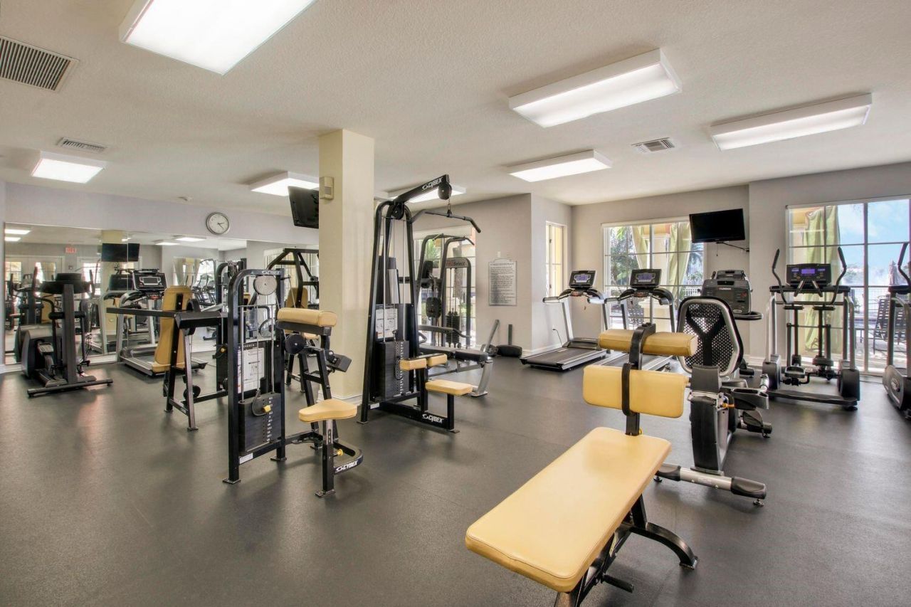 11031 Legacy Boulevard, Unit 103, Palm Beach Gardens, FL 33410 Photo