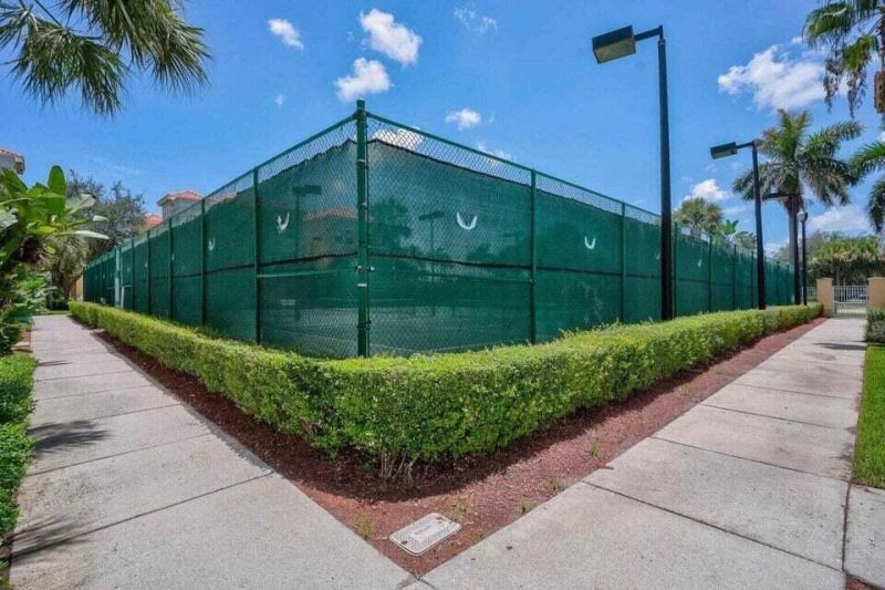 11031 Legacy Boulevard, Unit 103, Palm Beach Gardens, FL 33410 Photo