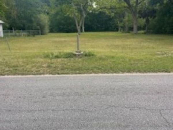 3518 N S St, Pensacola, FL 32505