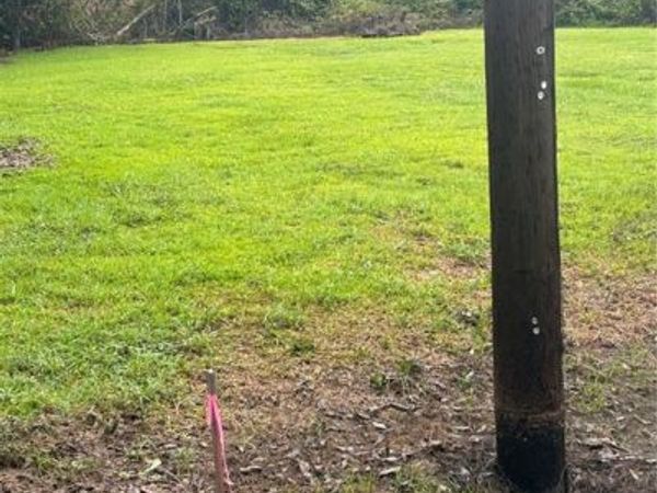 265 E 15TH Street , Reserve, LA 70084