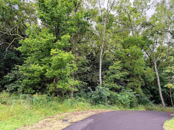 Lot 29 Eagle Drive, McGregor, IA 52157