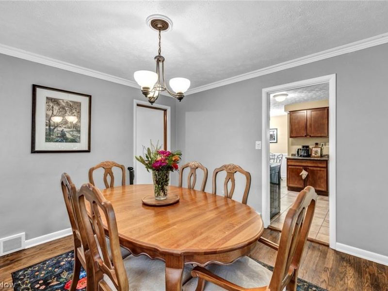 2351 Charney Road , University Heights, OH 44118 Photo 10