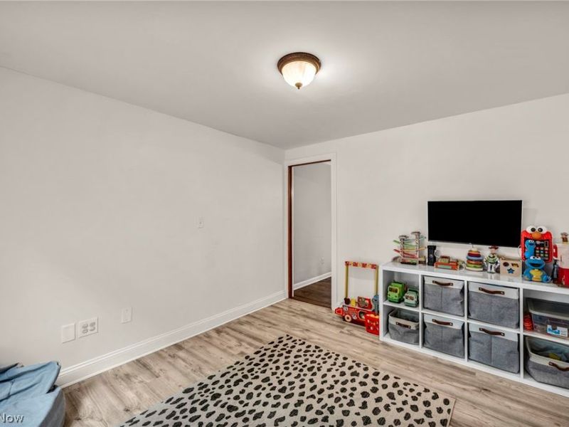 2351 Charney Road , University Heights, OH 44118 Photo 12