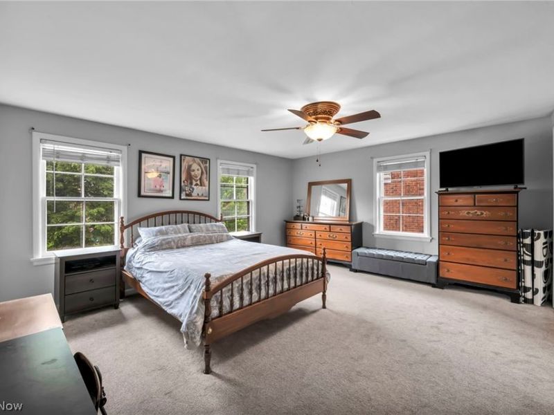 2351 Charney Road , University Heights, OH 44118 Photo 13