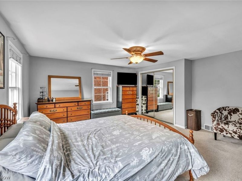 2351 Charney Road , University Heights, OH 44118 Photo 14