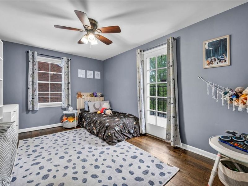 2351 Charney Road , University Heights, OH 44118 Photo 15