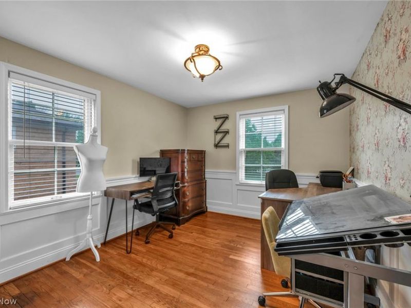 2351 Charney Road , University Heights, OH 44118 Photo 17