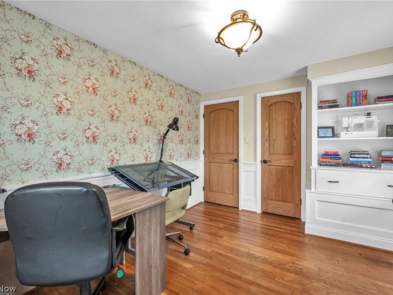 2351 Charney Road , University Heights, OH 44118 Photo 18