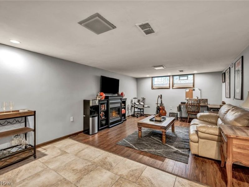 2351 Charney Road , University Heights, OH 44118 Photo 19