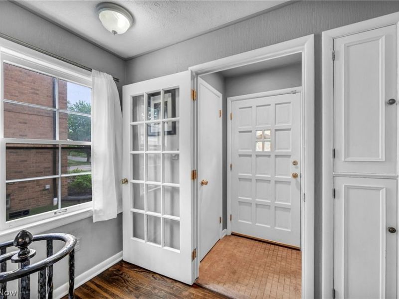 2351 Charney Road , University Heights, OH 44118 Photo 22