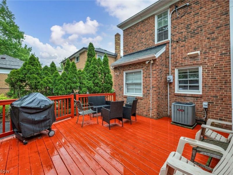 2351 Charney Road , University Heights, OH 44118 Photo 24