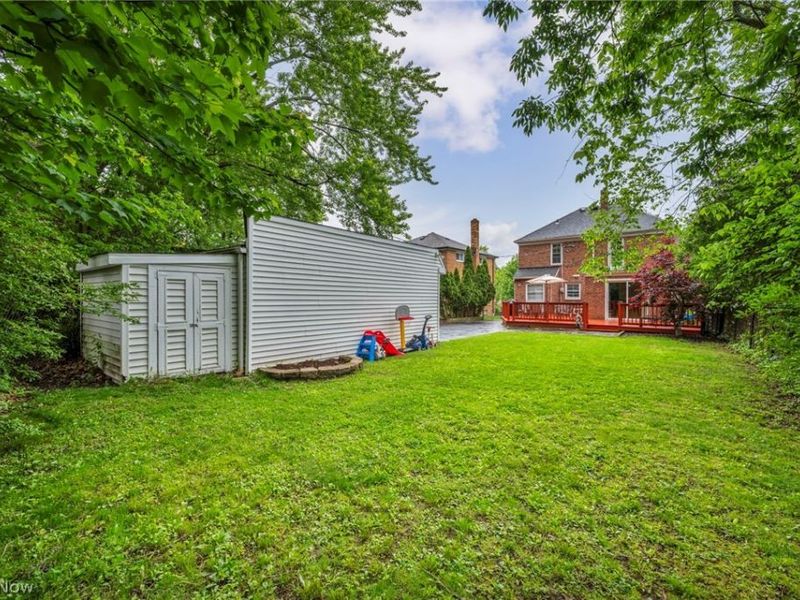 2351 Charney Road , University Heights, OH 44118 Photo 25