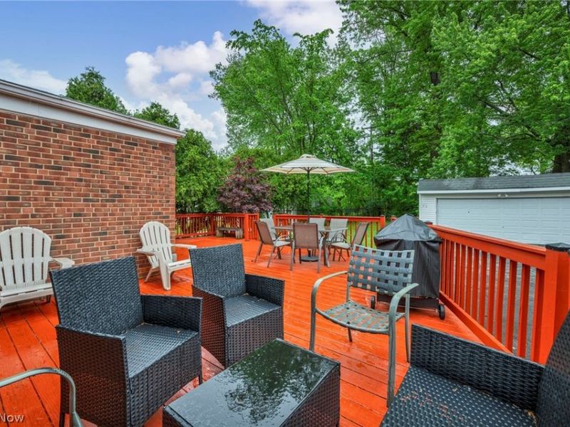 2351 Charney Road , University Heights, OH 44118 Photo 27