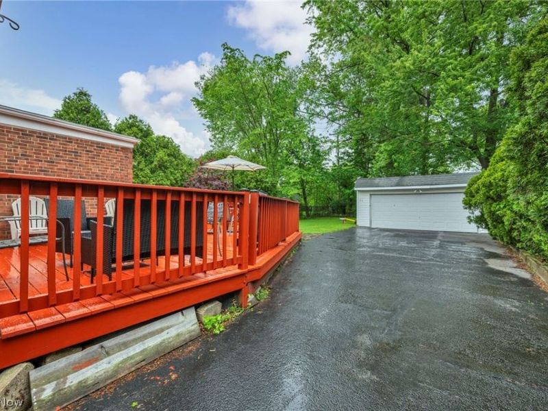 2351 Charney Road , University Heights, OH 44118 Photo 28