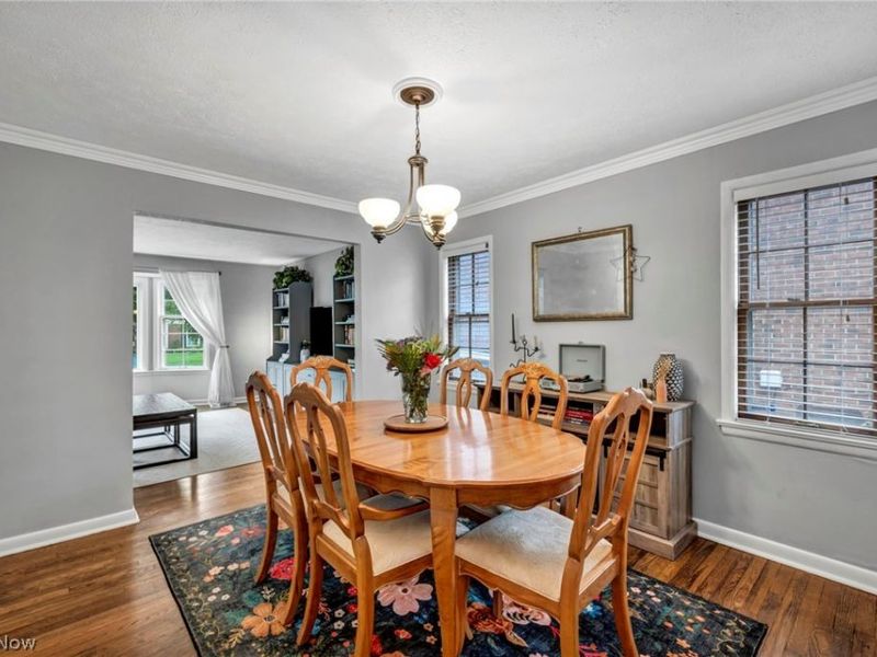 2351 Charney Road , University Heights, OH 44118 Photo 6