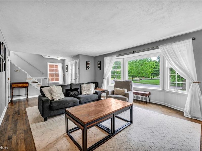 2351 Charney Road , University Heights, OH 44118 Photo 9
