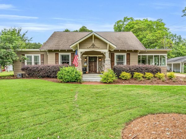 27185 E Main, West Point, MS 39773