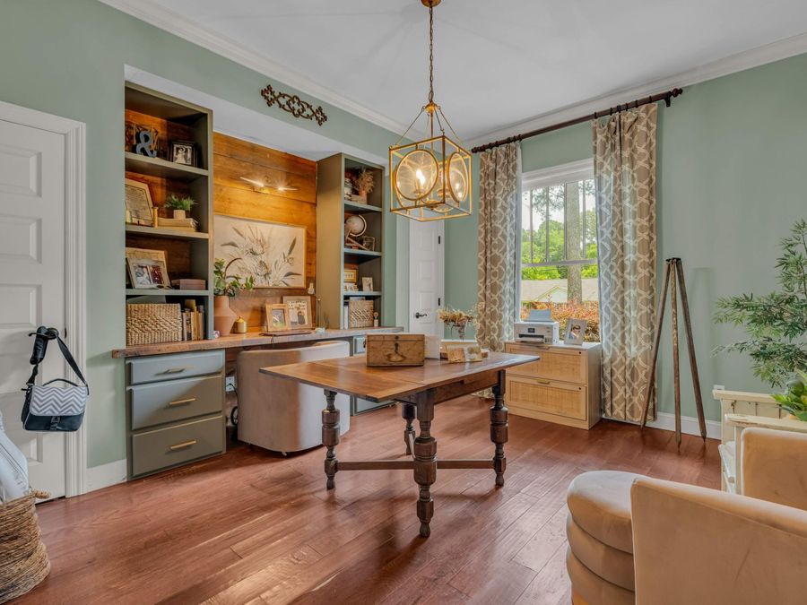 Property Image 23