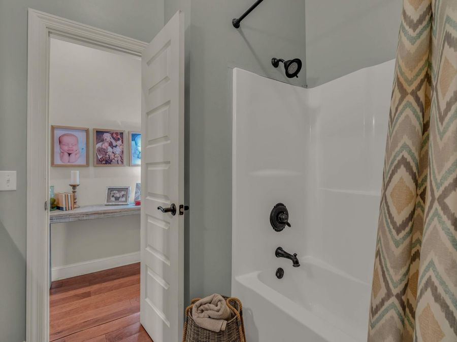 Property Image 26