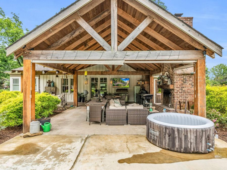 Property Image 38