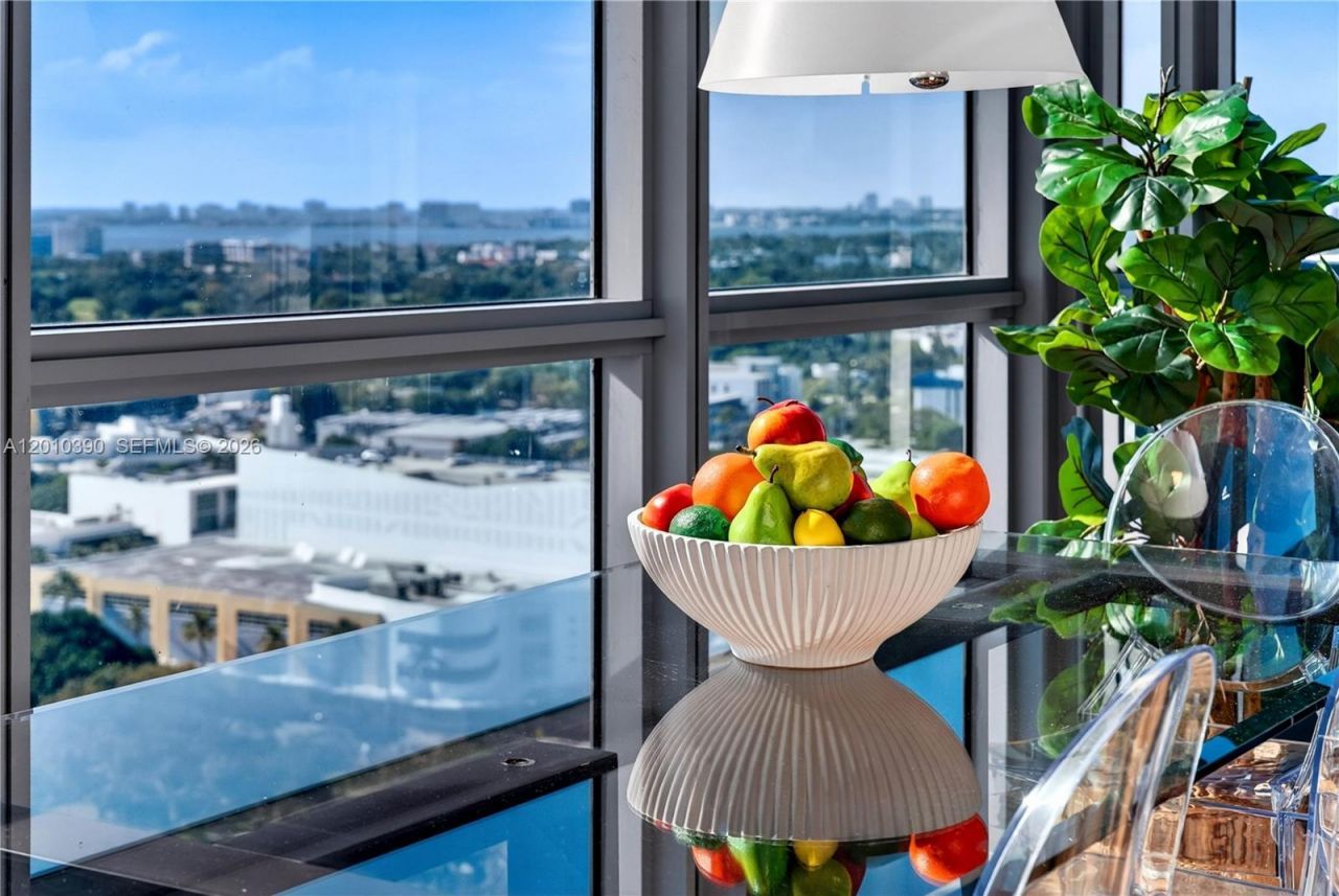 101 20th St , Unit 2601, Miami Beach, FL 33139 Photo