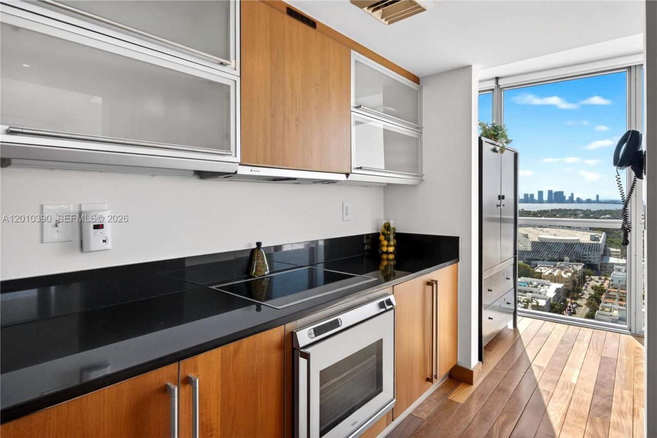 101 20th St , Unit 2601, Miami Beach, FL 33139 Photo