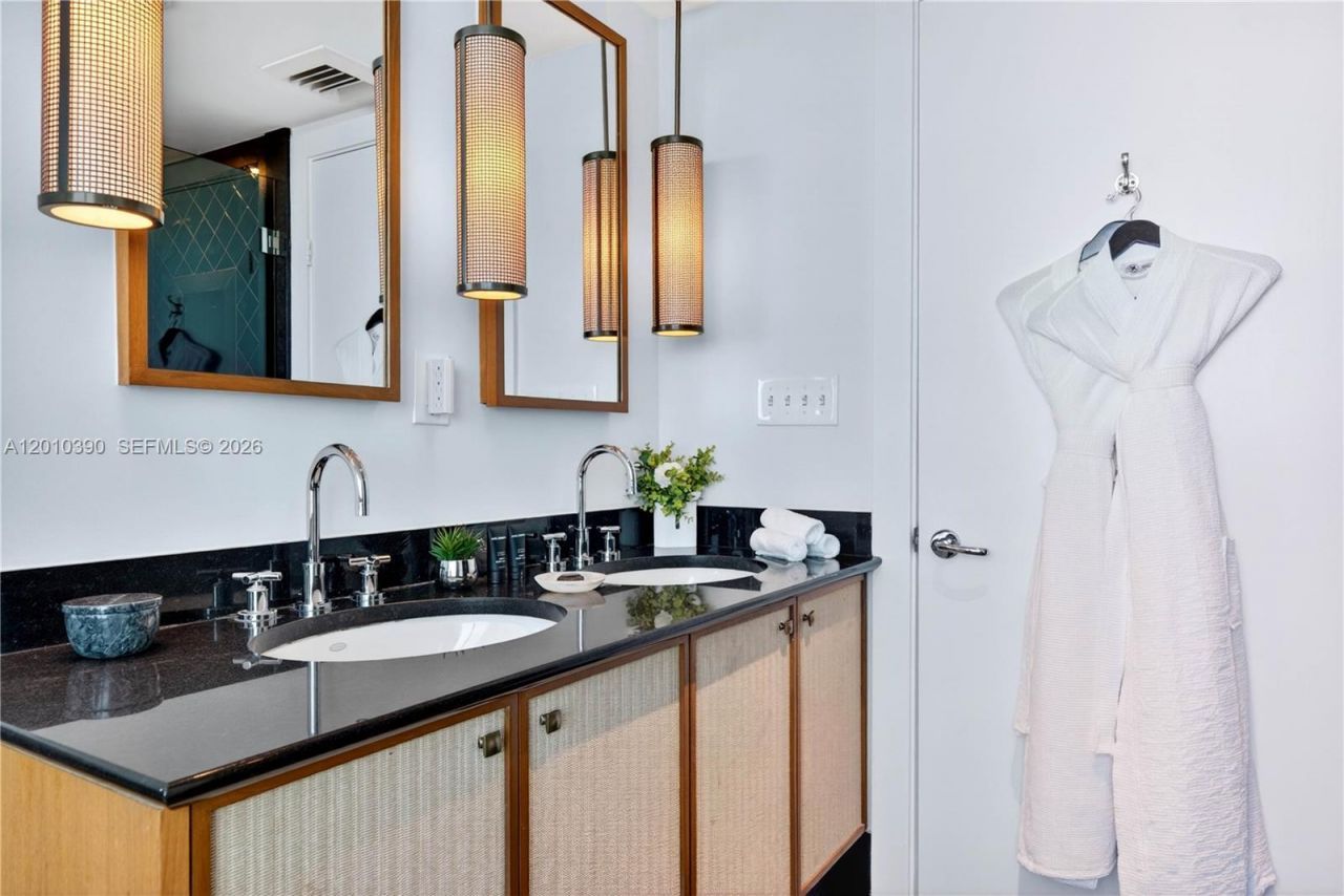 101 20th St , Unit 2601, Miami Beach, FL 33139 Photo