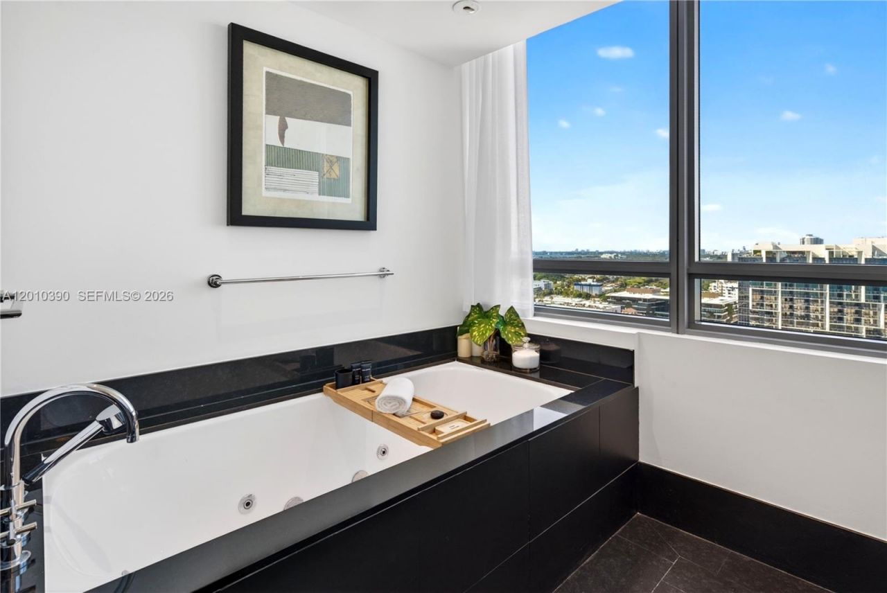 101 20th St , Unit 2601, Miami Beach, FL 33139 Photo