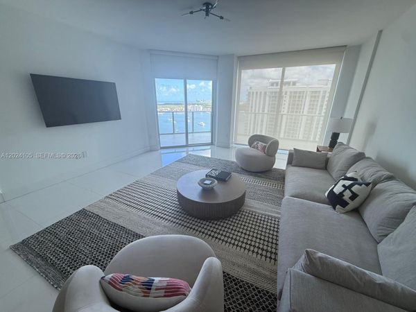 17301 Biscayne Blvd , Unit 2305, North Miami Beach, FL 33160