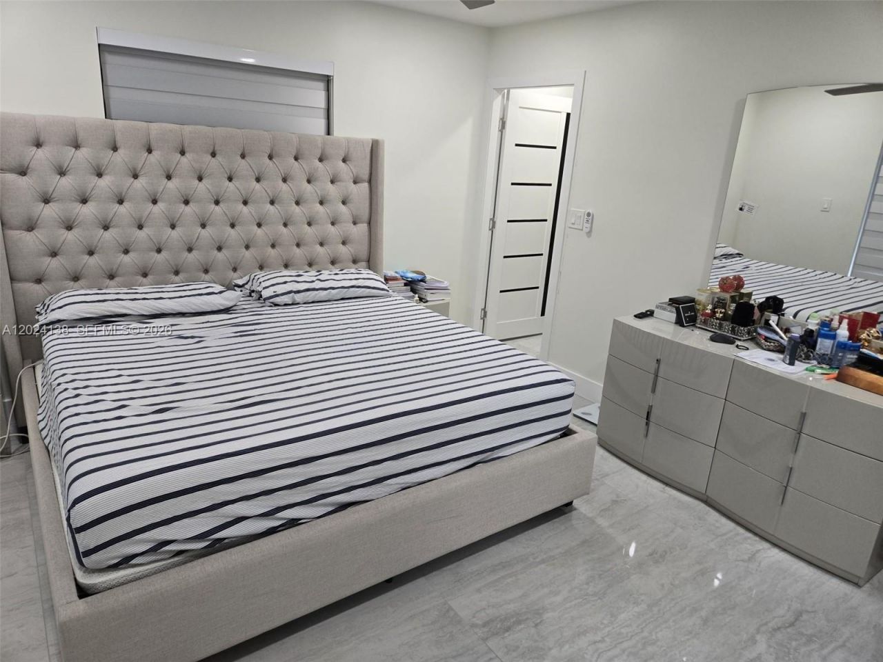 4250 W 10th Ave, Hialeah, FL 33012 Photo