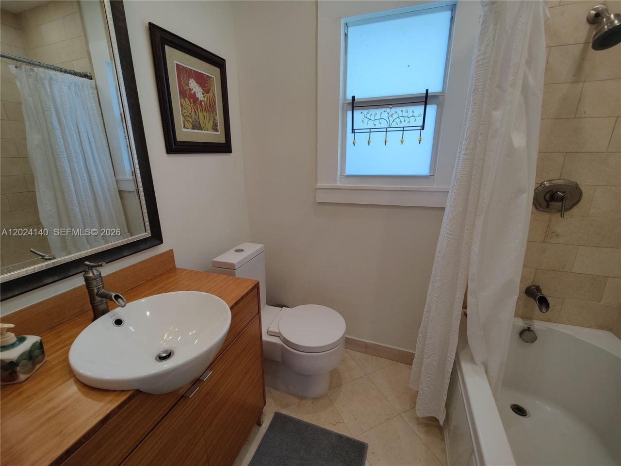 1823 S Bayshore Ln , Miami, FL 33133 Photo
