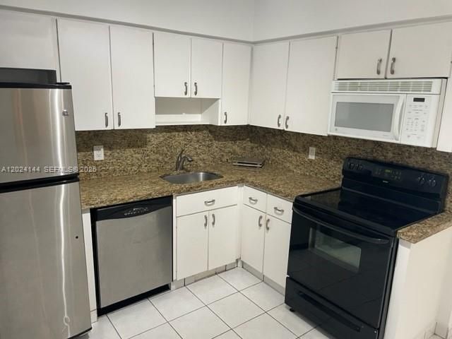 5600 Collins Ave , Unit 4U, Miami Beach, FL 33140 Photo
