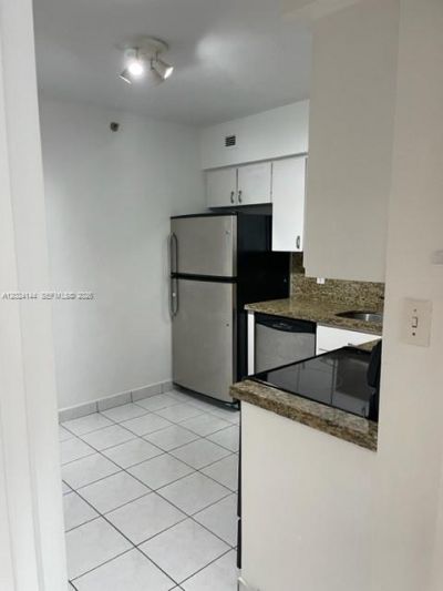 5600 Collins Ave , Unit 4U, Miami Beach, FL 33140 Photo