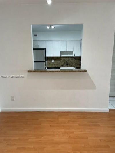5600 Collins Ave , Unit 4U, Miami Beach, FL 33140 Photo