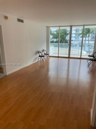5600 Collins Ave , Unit 4U, Miami Beach, FL 33140 Photo