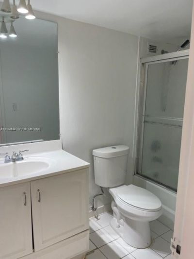 5600 Collins Ave , Unit 4U, Miami Beach, FL 33140 Photo