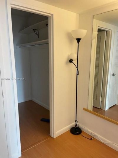 5600 Collins Ave , Unit 4U, Miami Beach, FL 33140 Photo
