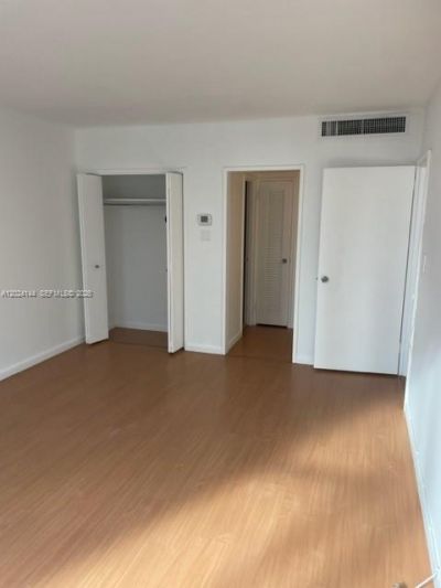 5600 Collins Ave , Unit 4U, Miami Beach, FL 33140 Photo