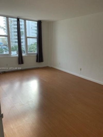 5600 Collins Ave , Unit 4U, Miami Beach, FL 33140 Photo