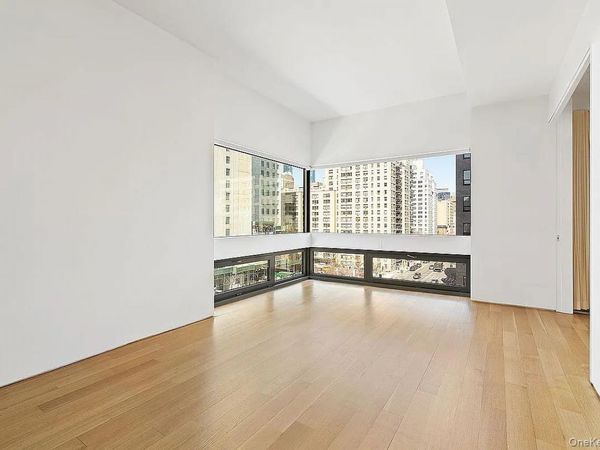 123 3rd Avenue, Unit 6A, New York (Manhattan), NY 10003