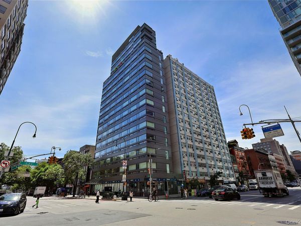 123 3rd Avenue, Unit 6A, New York (Manhattan), NY 10003