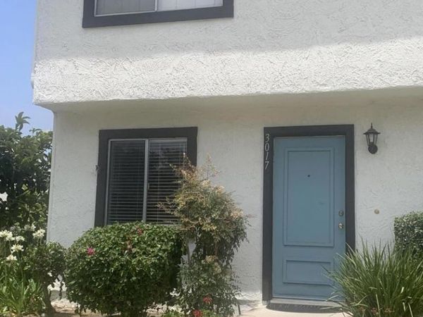 3017 Kelp Lane, Oxnard, CA 93035